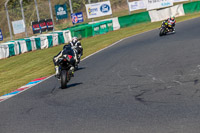 PJ-Motorsport-Photography-2018;enduro-digital-images;event-digital-images;eventdigitalimages;mallory-park;mallory-park-photographs;mallory-park-trackday;mallory-park-trackday-photographs;no-limits-trackdays;peter-wileman-photography;racing-digital-images;trackday-digital-images;trackday-photos